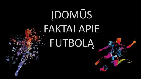 Sportas