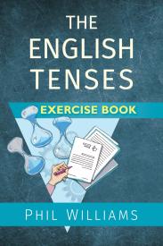 Present and Past tenses