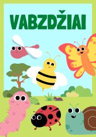 Susipažinkime