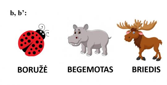 Kalbos vertinimas