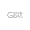 Profilio nuotrauka