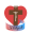 Profilio nuotrauka